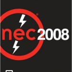 2008NEC