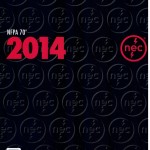 2014_CodeCover